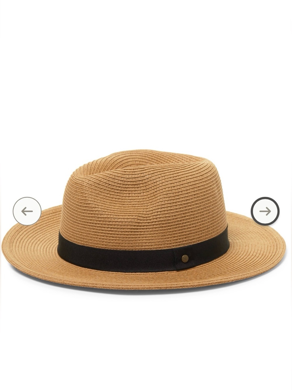 Sunday Adjustable Sunhat